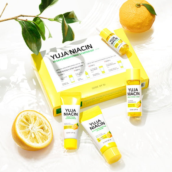 SOMEBYMI yuja niacin 30 days blemish care serum (5 pcs) 14 https://asianbeautyessentials.com/cdn/shop/products/YujaNiacin30DaysBrighteningStarterkit_600x.jpg?v=1743666824