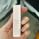 Sugar Twinkle Liquid Glitter -