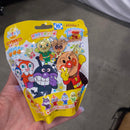 Surprising Bath Bomb - Anpanman-Bath Time-Asian Beauty Essentials