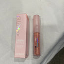 Sugar Twinkle Liquid Glitter -