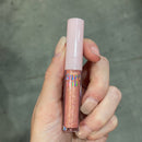 Sugar Twinkle Liquid Glitter -