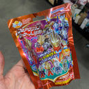 Ultraman Bath Bomb - Asian Beauty Essentials