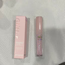 Sugar Twinkle Liquid Glitter -