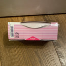 Makeup Remover Sheets - Asian Beauty Essentials