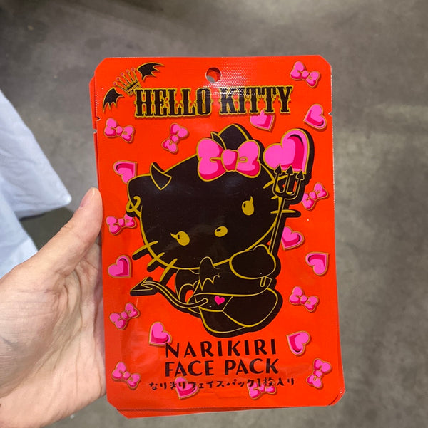 Accessoire de portable Hello Kitty Angel