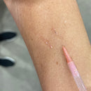 Sugar Twinkle Liquid Glitter -