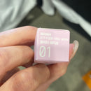 Sugar Twinkle Liquid Glitter -