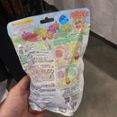 Surprise Egg DX Sumikko Gurashi 3 Bath Bomb - Asian Beauty Essentials