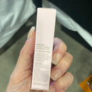 Sugar Twinkle Liquid Glitter -