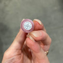 Sugar Twinkle Liquid Glitter -